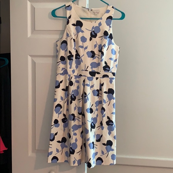 GAP Dresses & Skirts - GAP dress! great for summer, worn once! 😍😍